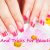 21 Tips And Tricks For Beautiful Nails