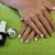 Tips and Tricks for Beautiful Nails