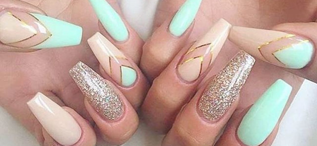 10 Amazing Nail Care Tips
