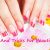 21 Tips And Tricks For Beautiful Nails