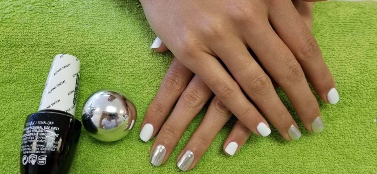 Tips and Tricks for Beautiful Nails