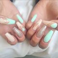 Gel X