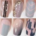 Gel Buider (Gel hardener)