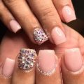 Fill Gel Buider